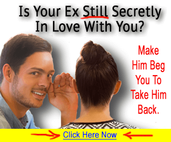 Every man's passion, the secret ingredient of lasting love. Click here to learn more!