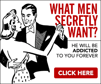 What men secretly want, 12 word text to trigger hero instinct of your man!