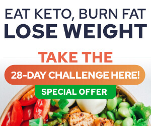 Keto Vs. Low Carb Diet for Weight Loss & Exercise
