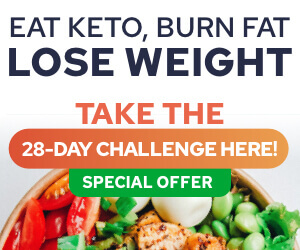 Best keto diet pills for 2024 - Top ketone BHB supplements!