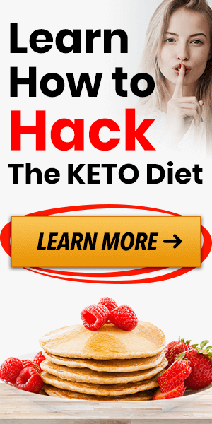 Benefits Of The Keto Diet