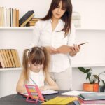 How To Help Your Child Learn To Read