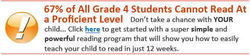 How to Teach Phonics to Children?