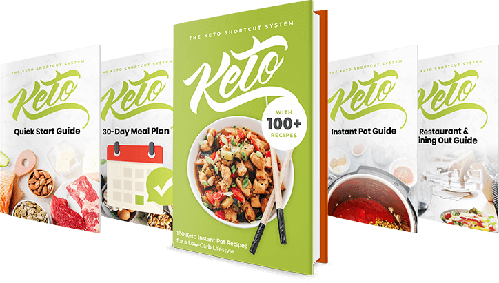 Manage Your Diet For Diabetes With Keto