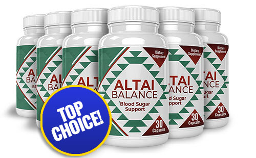Altai Balance blood pressure ranges, “a proprietary blend of 19 of the highest quality nutrients and plants” that “targets and detoxifies dangerous radicals,” supports healthy blood sugar levels for both women and men. Have you ever tried it before?