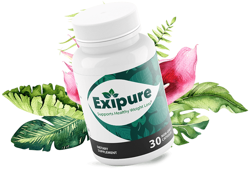 Reading: 21 Live cricket streaming Apk for newbies! Exipure is a healthy weight loss support supplement planned by...