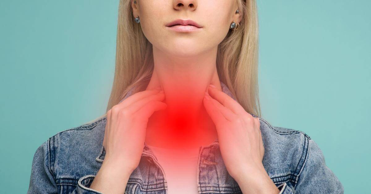 Hypothyroidism, Cause, The Best Treatments And Who Is Likely To Suffer From It