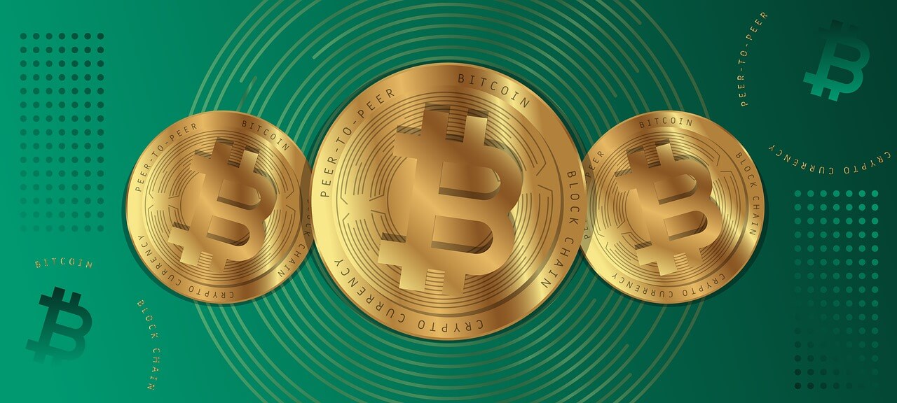 A Look at Cryptocurrency, Is Investing in Bitcoin the Right Option for You?