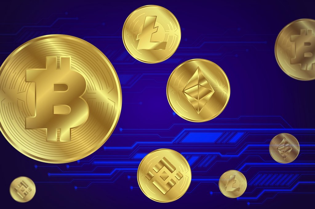 What is Bitcoin, Is investing in bitcoin the right option for you?