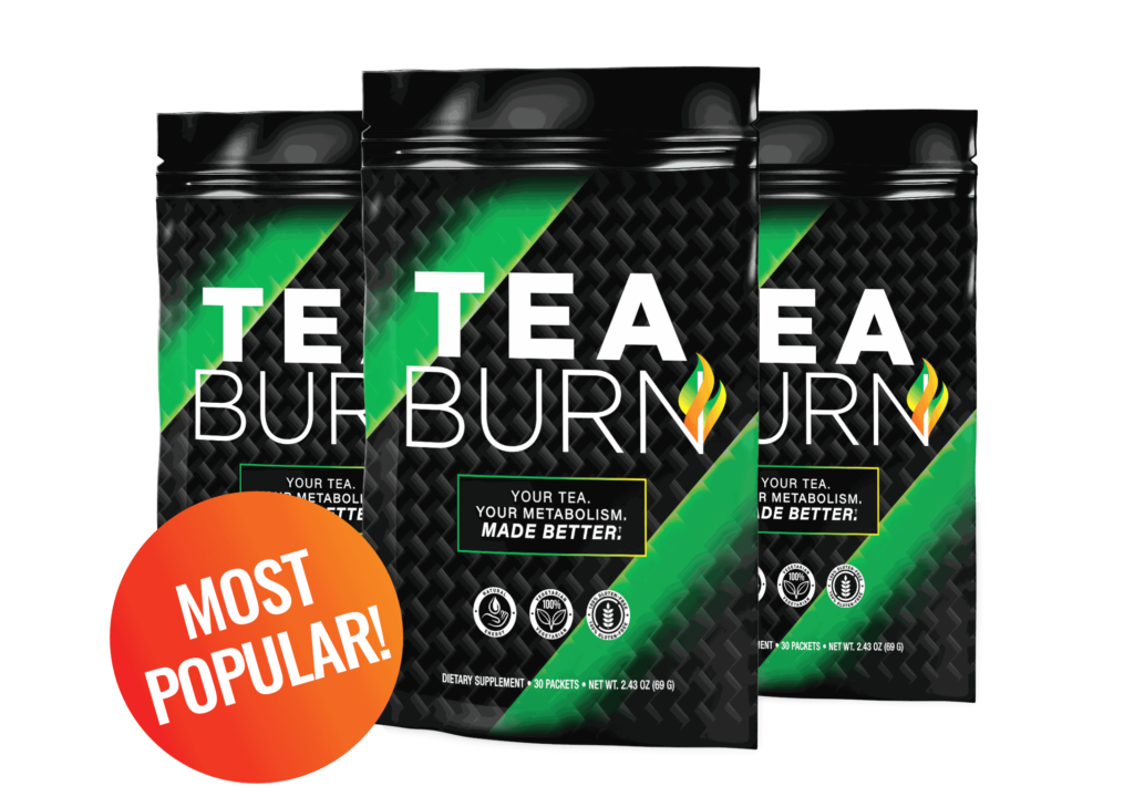 Click to order Tea Burn weight loss surefire from their official website, Now!
Get over someone in a long distance relationship: 13 tips.
