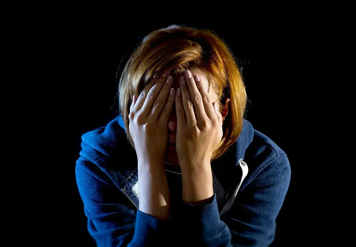 Depression, a suicide sign, teens should not overlook these 13 tips.