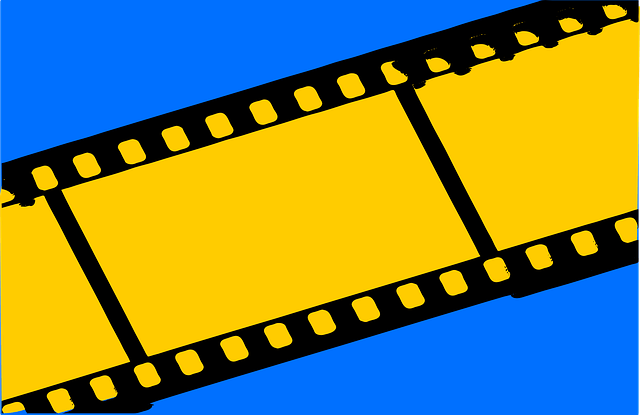 Filmymeet Movie Download!