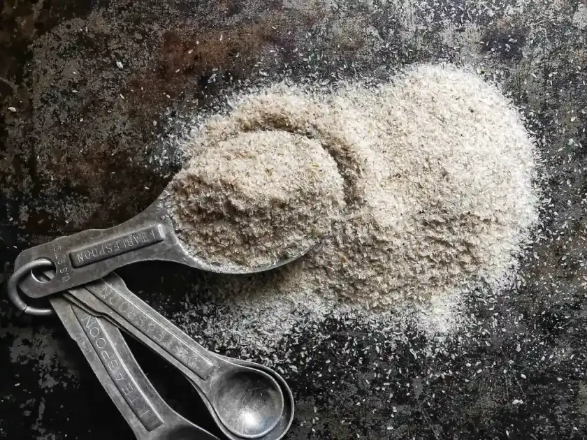 Are there any benefits to taking Whey Protein Powder?