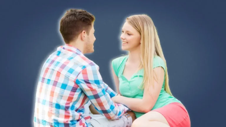 Best way to start a relationship: 10 great ways to find true love