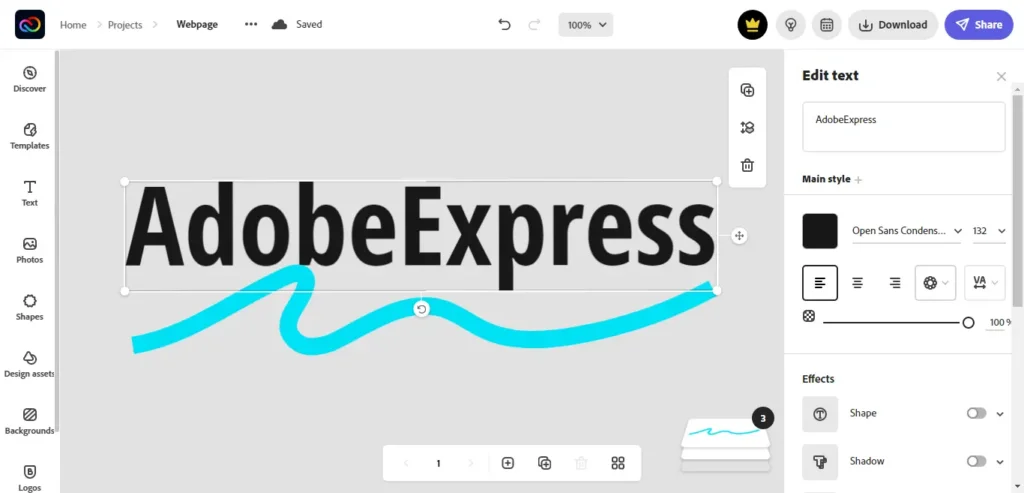 AdobeExpress