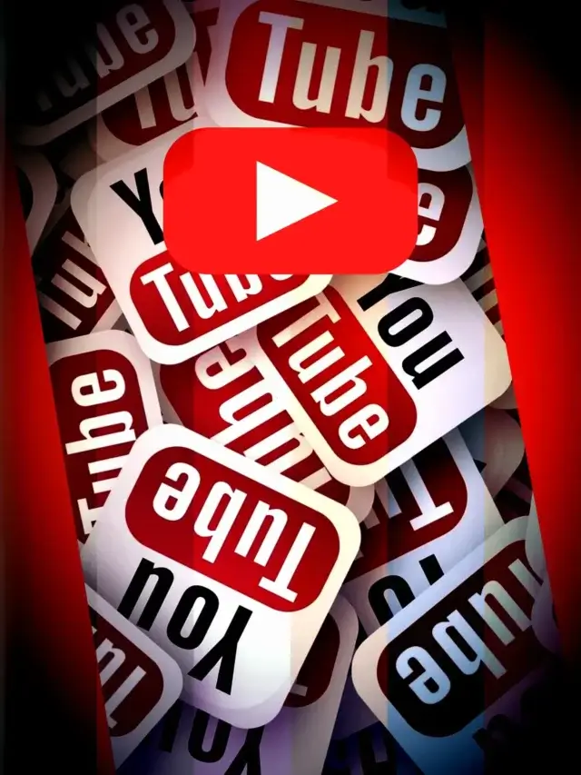 Pros And Cons Of Being A Youtuber » Webpagespots