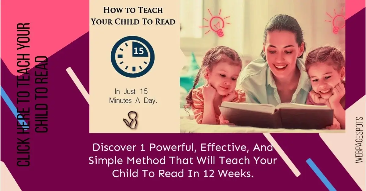Children Learning Reading for Happy Parents 50 lessons Children Learning Reading for Happy Parents 50 lessons