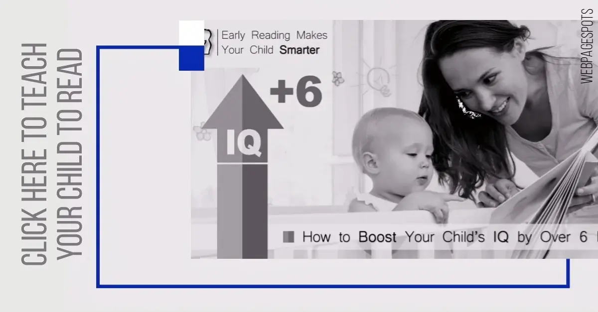 Children Learning Reading for Happy Parents 50 lessons Children Learning Reading for Happy Parents 50 lessons