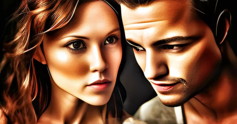 Overcoming jealousy: 14 ways to deal with jealousy in a relationship?