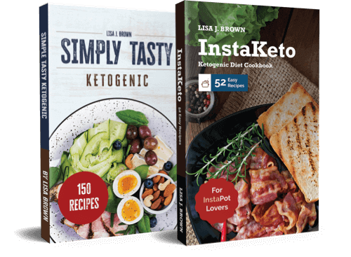 Unleash the Power of a Custom Keto Diet